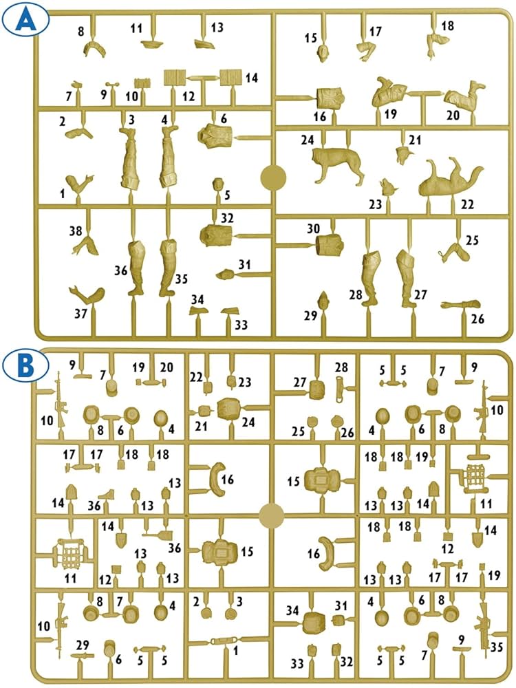 パッカード12とスターリン　ミリタリー　ジオラマ 模型と時間: ジオラマ「スターリングラード1942」 <製作メモ>